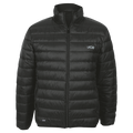 JCB Micro Lite Puffer Jacket