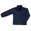 Essential Micro Fleece Kiddies