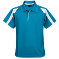 Edge Golfer Kiddies
