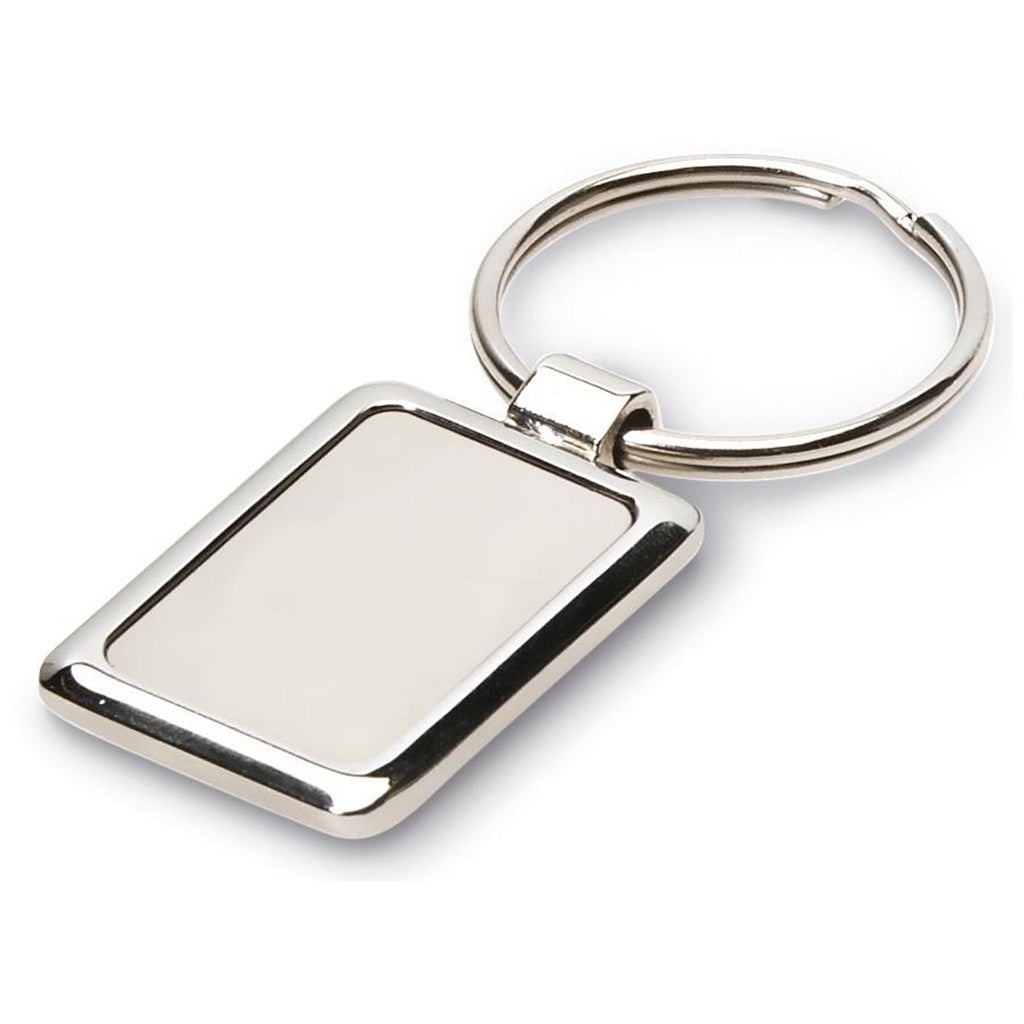 Altitude Recto-Verso Keyholder-1