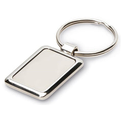Altitude Recto-Verso Keyholder-1