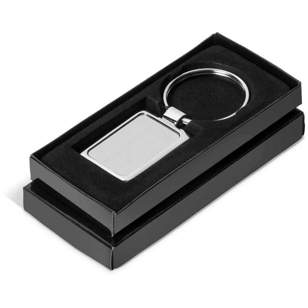 Altitude Recto-Verso Keyholder-2