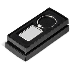 Altitude Recto-Verso Keyholder-2