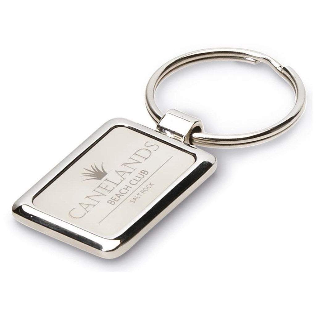 Altitude Recto-Verso Keyholder-3