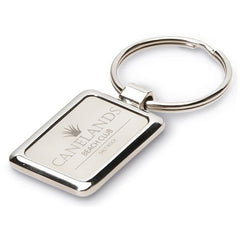 Altitude Recto-Verso Keyholder-3