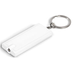 Altitude Nova Torch Keyholder-2