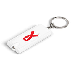 Altitude Nova Torch Keyholder-4