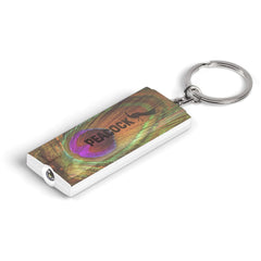 Altitude Nova Torch Keyholder-3