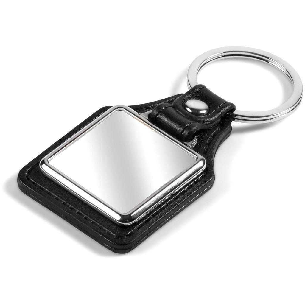 Altitude All-Squared Dome Keyholder-1