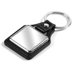 Altitude All-Squared Dome Keyholder-1