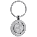 Altitude Global Keyholder