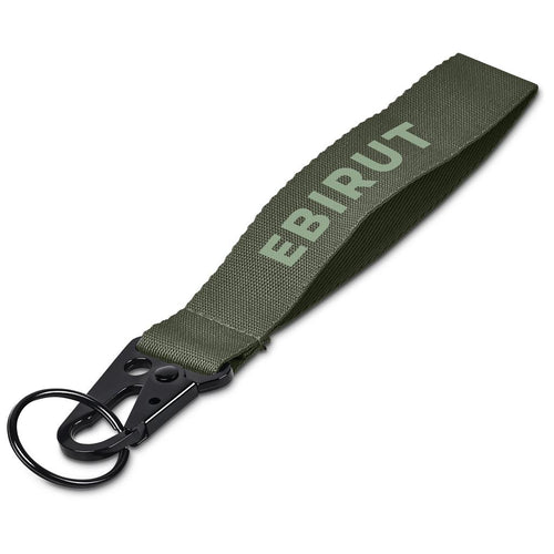 Altitude Aiyanna Bottle Opener Keyholder