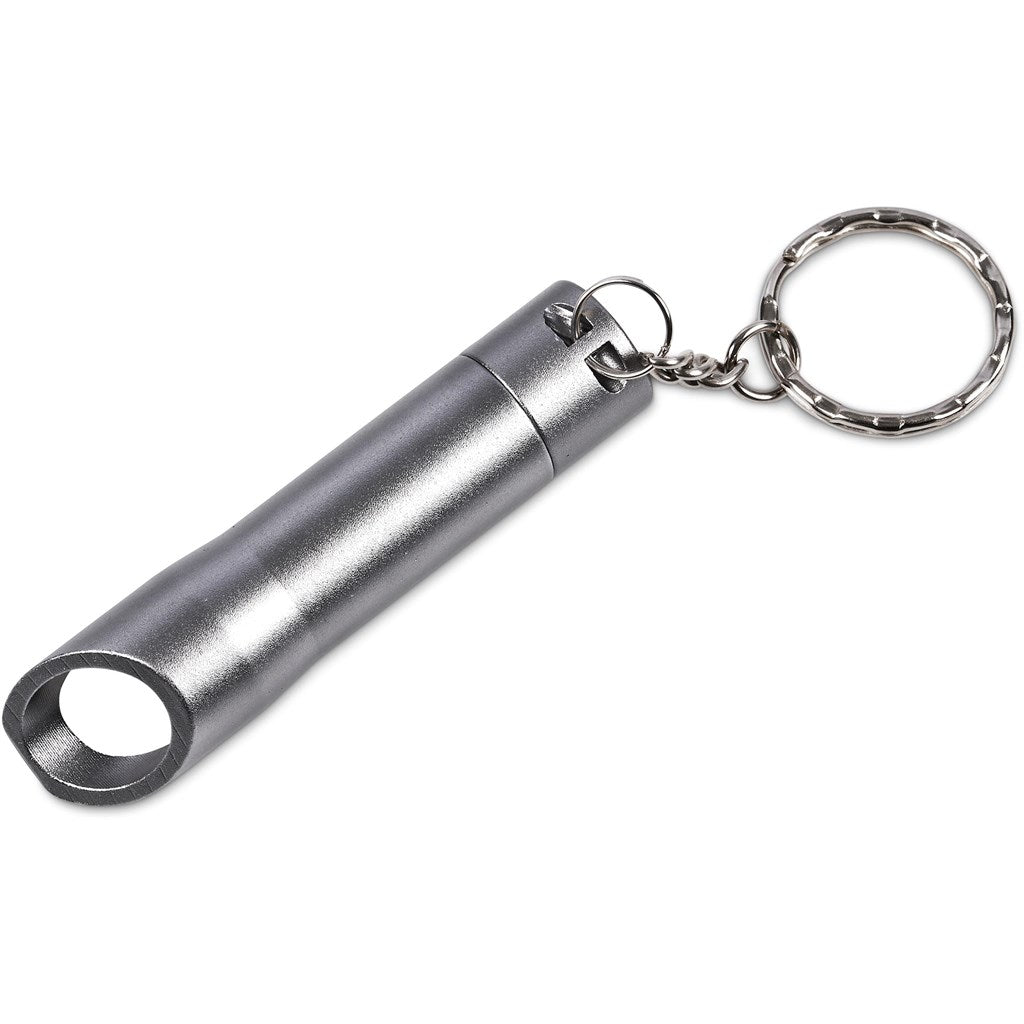 Cerveza Led Bottle Opener Keyholder-1