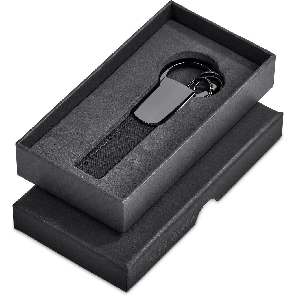 Alex Varga Interica Keyholder-4