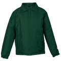Max Jacket Kiddies