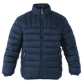Barron Value Puffer Kiddies