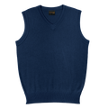 Basic Jersey Short Sleeve Mens