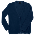 Basic Cardigan Ladies