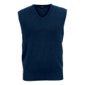 Bentley Short Sleeve Jersey