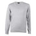 Harrison Long Sleeve Jersey Mens