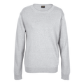 Harrison Long Sleeve Jersey Ladies