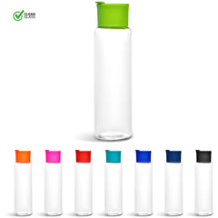 Kooshty Boost Glass Water Bottle - 700ml-2