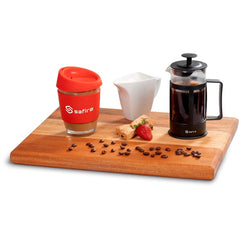 Kooshty Kupper Koffee Set-1