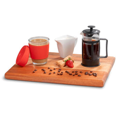 Kooshty Kupper Koffee Set-2
