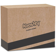 Kooshty Mixalot Match Koffee Set - 320ml-2