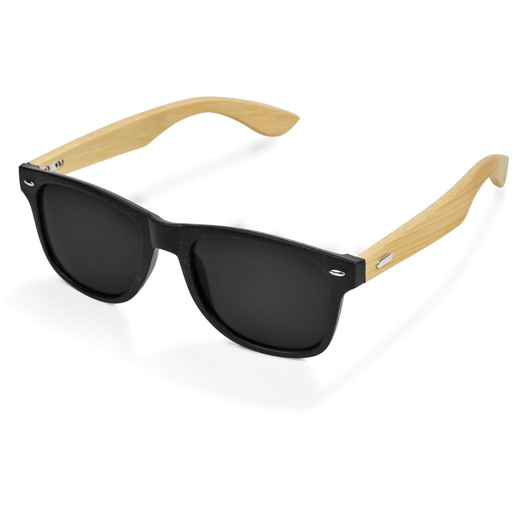 Kooshty Nature One Sunglasses-7