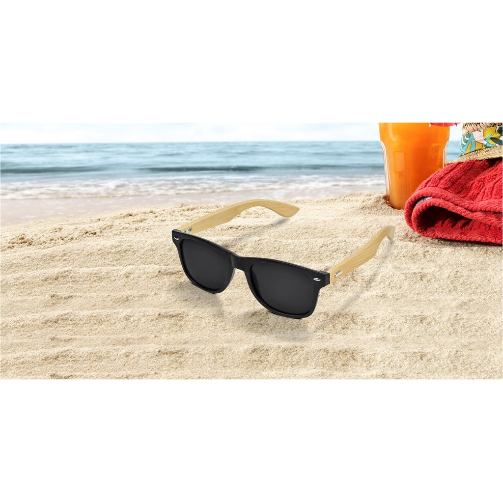 Kooshty Nature One Sunglasses-8