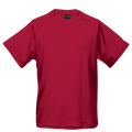 135g Polyester T-Shirt Kiddies