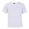 145g Astro T-Shirt Kiddies