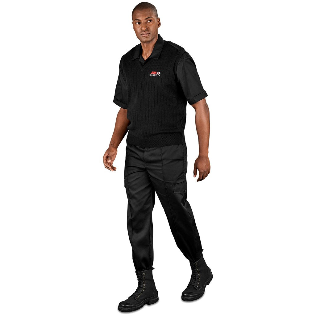 Force Sleeveless Jersey-11