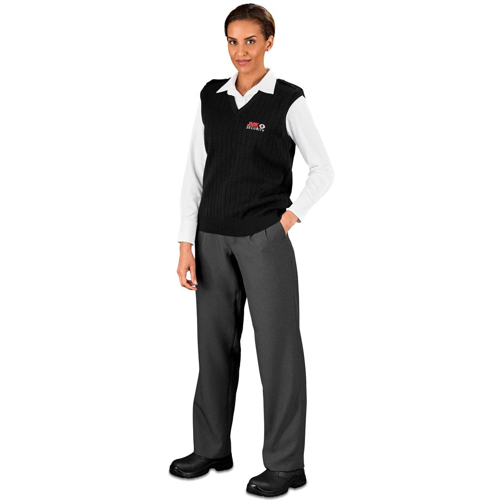 Force Sleeveless Jersey-17