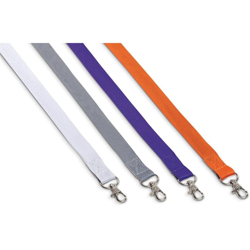 Altitude Rhapsody Lanyard-2