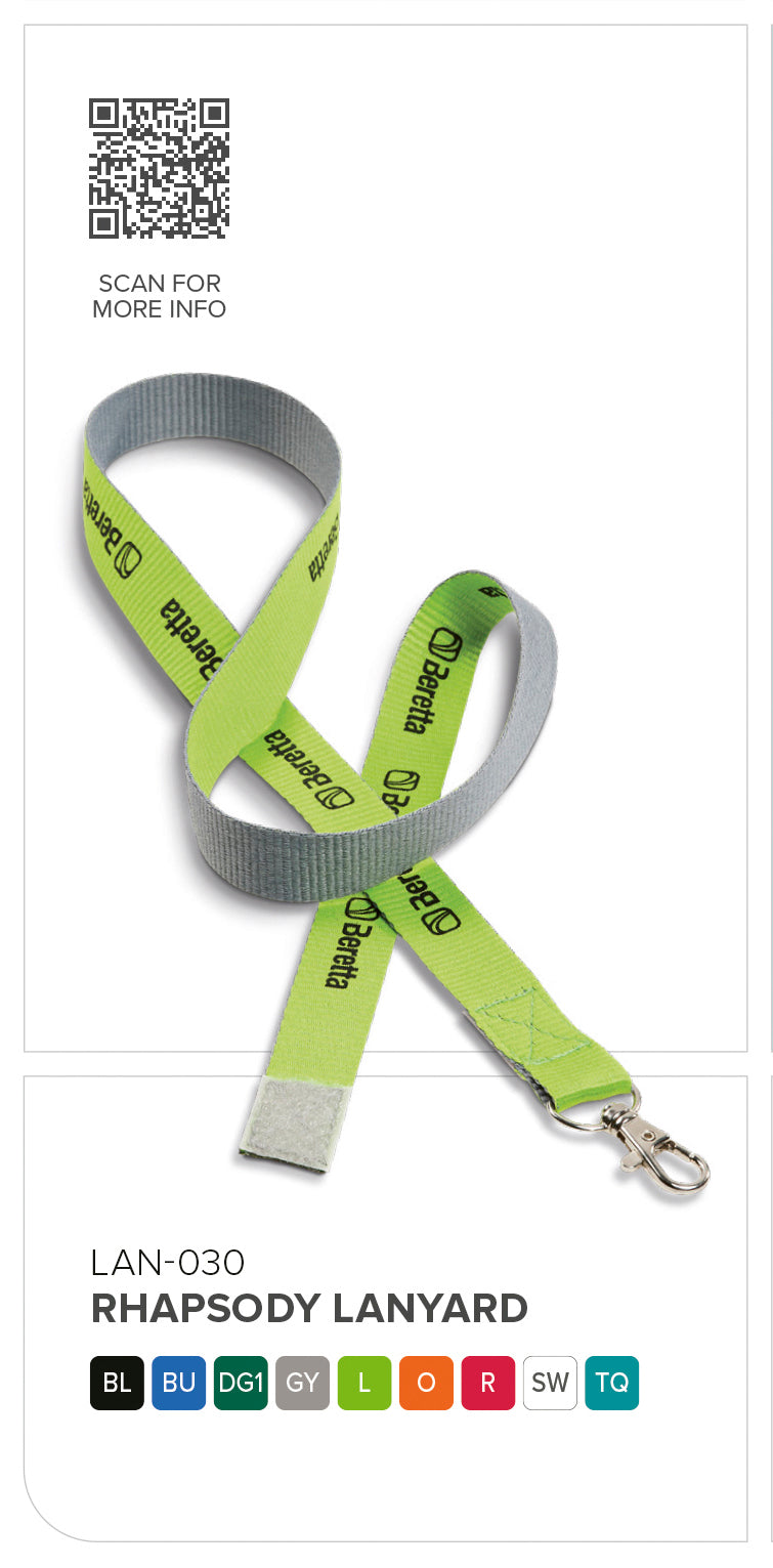 Altitude Rhapsody Lanyard-3