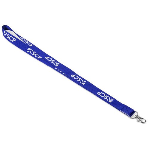 Altitude Basix Lanyard