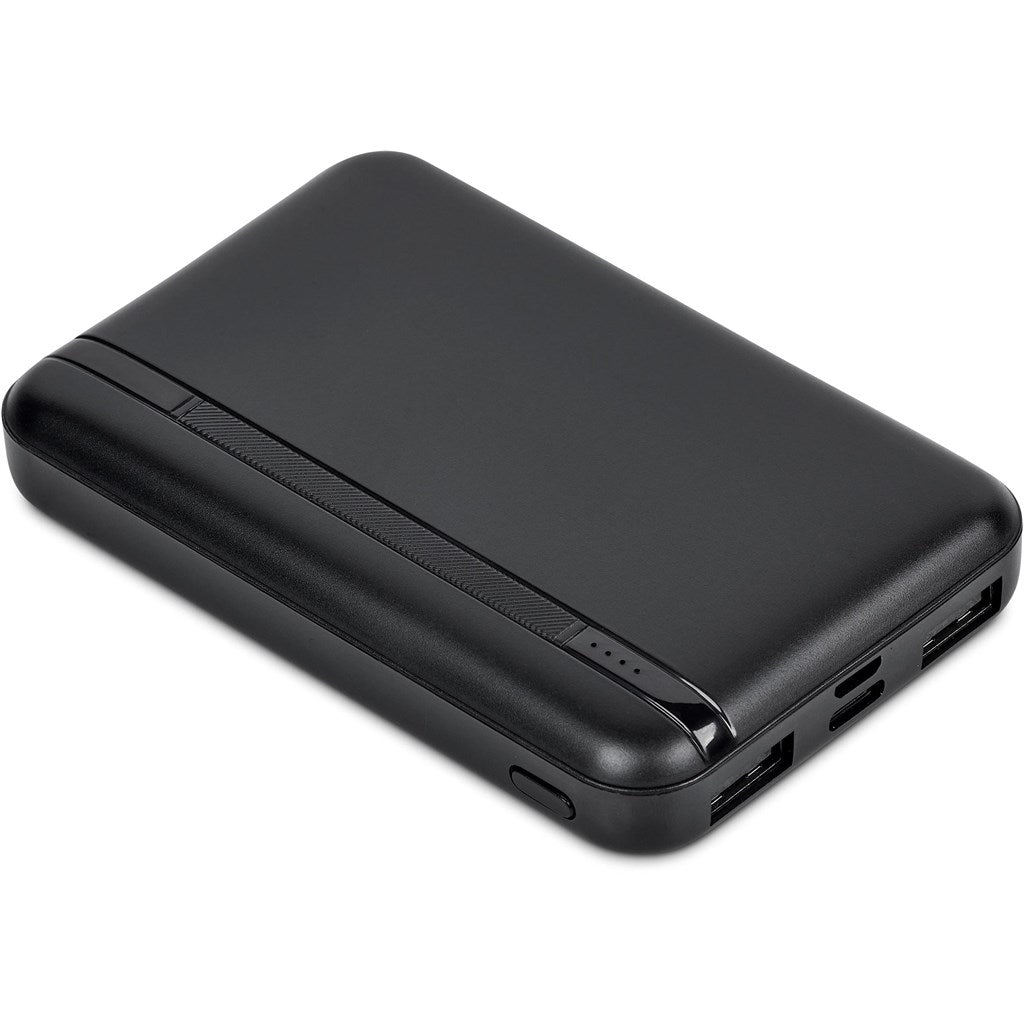 Altitude Core Power Bank - 5000mAh-8