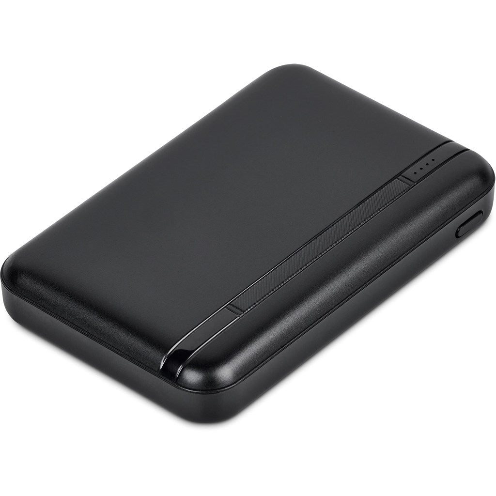 Altitude Core Power Bank - 5000mAh-10