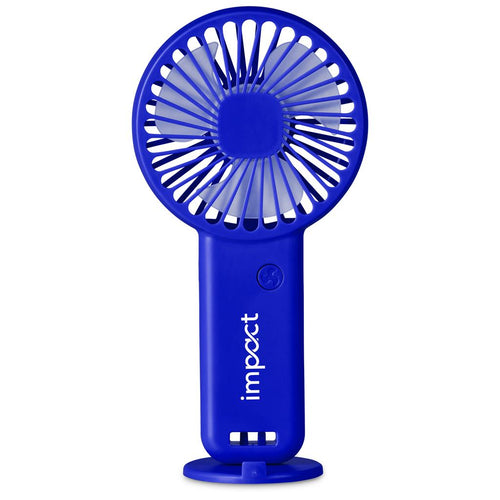 Altitude Celestia Rechargeable Handheld Mini Fan