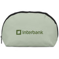 Altitude Messina Accessory Bag
