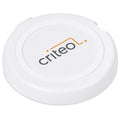 Altitude Orbit Wireless Charger & Multi-Function Cable Kit