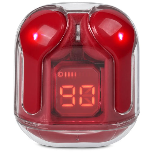 Altitude Airbeat TWS Earbuds
