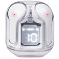 Altitude Airbeat TWS Earbuds