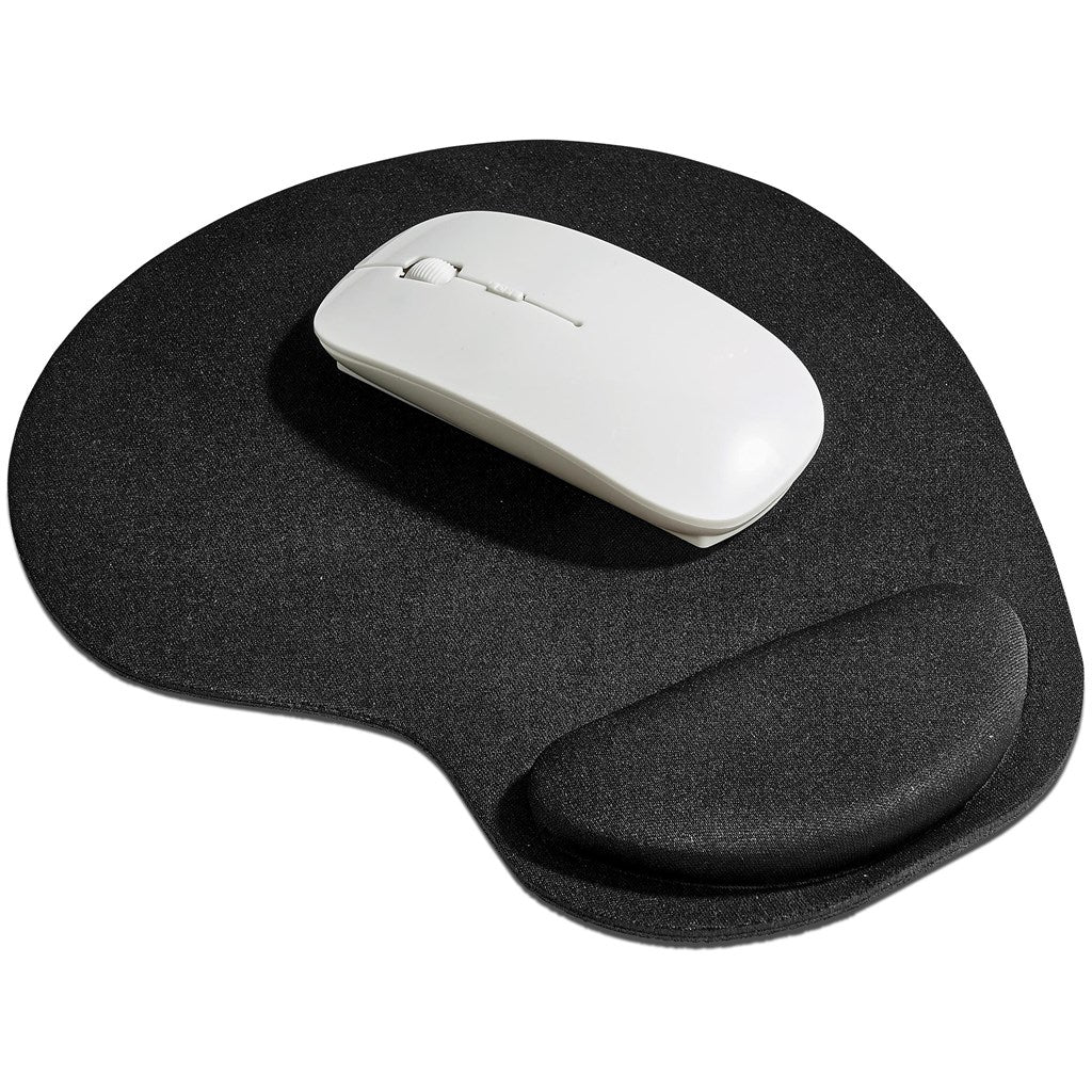 Altitude Vivica Mouse Pad-2