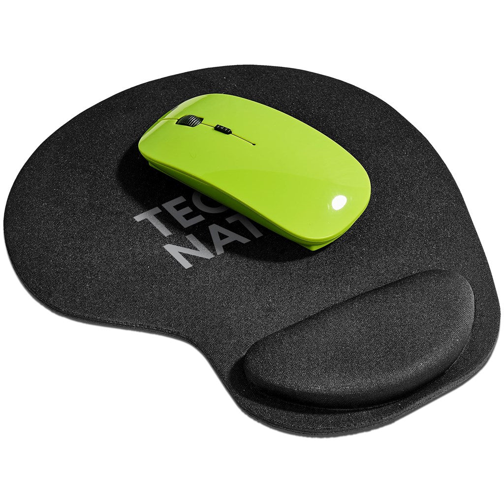 Altitude Vivica Mouse Pad-3