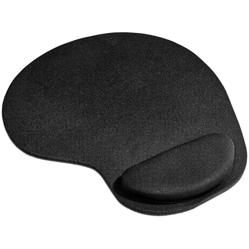 Altitude Vivica Mouse Pad-5