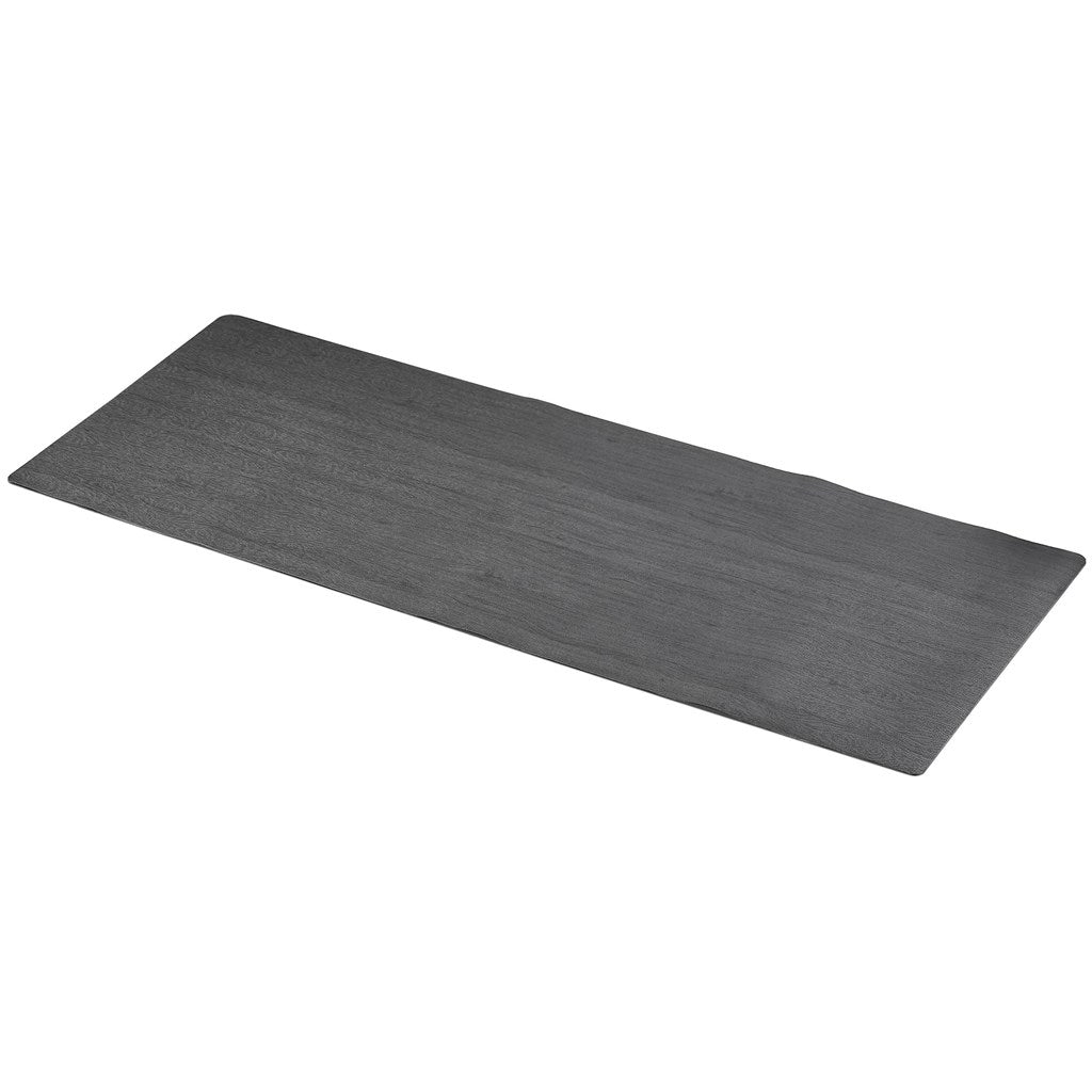 Oakridge Desk Mat-2