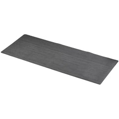 Oakridge Desk Mat-2